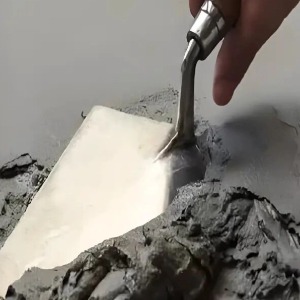 越西混凝土裂缝孔洞剥落冻融修复用高强度丙乳防腐蚀砂浆